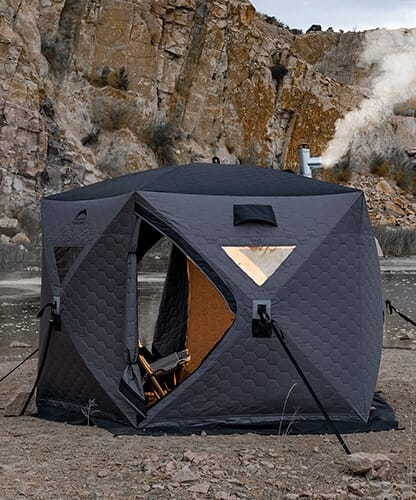 Component 4 – 3.jpg