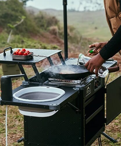 Component 4 – 2.jpg