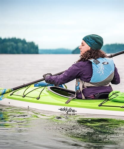 Component 4 – 4.jpg