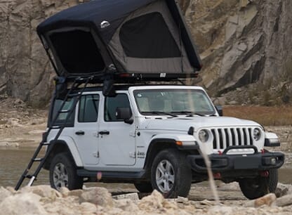 Component 83 – 1.jpg