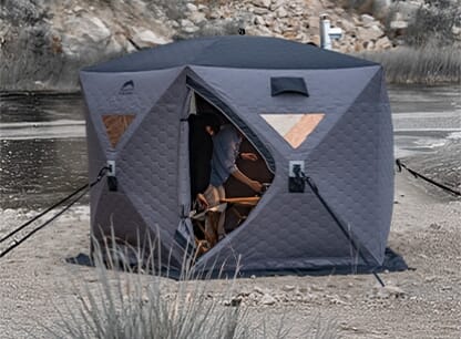 Component 86 – 1.jpg