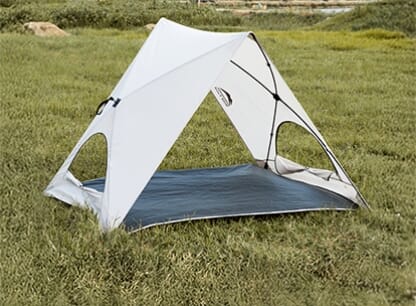 Component 84 – 1.jpg