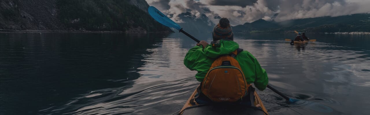 Full Width Banner.jpg