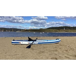 Arcway Flexi SUP 305