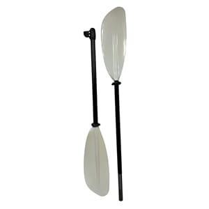 Arcway Padleåre Glassfiber