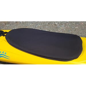 Arcway Transportkapell Kajakk