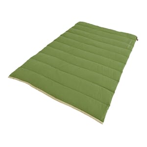 Outwell Dyne Constellation Duvet Lux