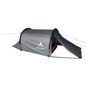 Arcway Ogge 2-manns Fjelltelt