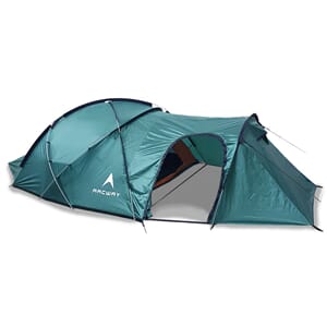 Arcway Storenut 4-manns Telt