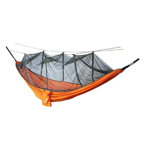 Arcway Faun Hengekøye m/myggnett