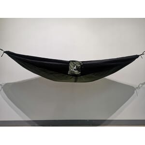 Arcway Satyr Enkel Hengekøye