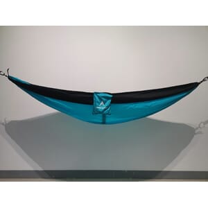 Arcway Silvanus Dobbel Hengekøye