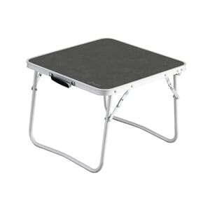 Outwell Nain Lavt Bord