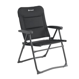 Outwell Stonecliff Sammenleggbar Campingstol