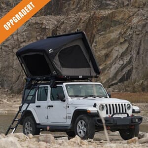 Wild Land Taktelt Desert Cruiser 120