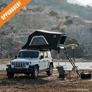 Wild Land Taktelt Voyager Pro 160