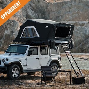 Wild Land Taktelt Voyager Pro 230