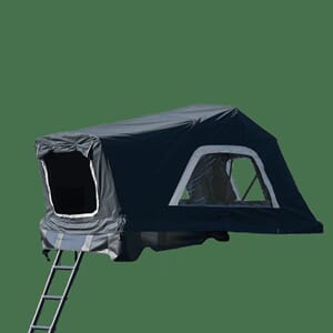 Wild Land Taktelt Voyager Pro 140