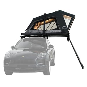 Wild Land Taktelt Summit Explorer 125