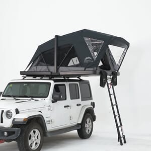 Wild Land Taktelt Summit Explorer 180