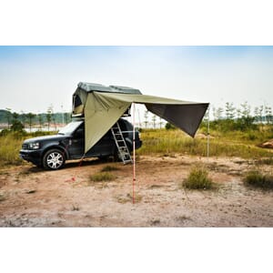 Wild Land Stor Tarp