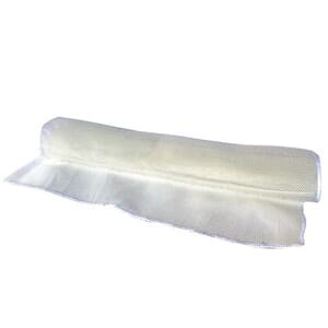 Wild Land Kondensmatte til taktelt 140x205cm