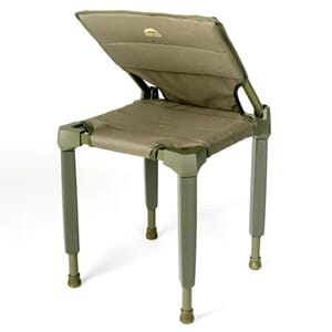 Wild Land Campingstol