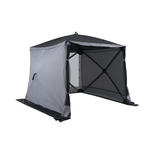 Wild Land Teltvegg til Hub Screen House 400 og 600