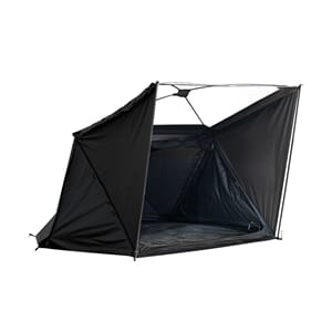 Wild Land Pop-Up Trekanttelt