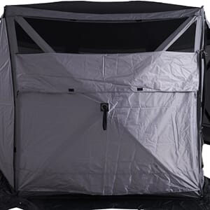 Wild Land Teltvegg til Hub Screen House 400XL