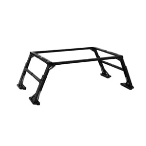 Wild Land Pickup Lasteplan Stativ