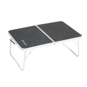 Outwell Heyfield Lavt Bord