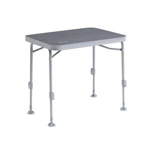 Outwell Campingbord Coledale Small