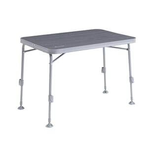 Outwell Campingbord Coledale Medium