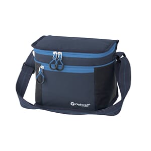 Outwell Petrel Small Mørkeblå Kjølebag