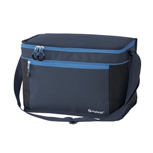 Outwell Petrel Large Mørkeblå Kjølebag