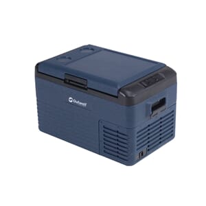 Outwell Arctic Chill 30 Kjøleboks