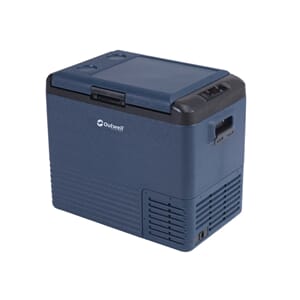 Outwell Arctic Chill 50 Kjøleboks