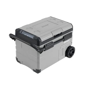 Outwell Arctic Frost 35 Kjøleboks