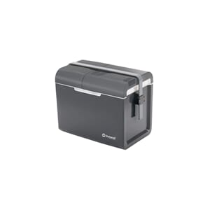 Outwell Eco-cool 24 L