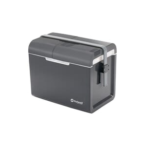 Outwell Eco-cool 35 L