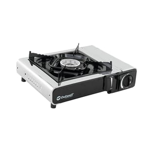 Outwell Appetizer Solo Bærbar Gasskomfyr