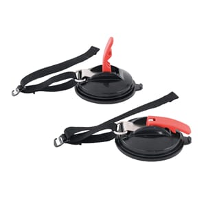 Outwell Sugekoppsett